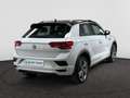 Volkswagen T-Roc T-Roc Style 1.5 TSI 110 kW (150 ch) 6 vitesses man Weiß - thumbnail 17