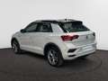 Volkswagen T-Roc T-Roc Style 1.5 TSI 110 kW (150 ch) 6 vitesses man Weiß - thumbnail 2