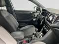 Volkswagen T-Roc T-Roc Style 1.5 TSI 110 kW (150 ch) 6 vitesses man Weiß - thumbnail 12