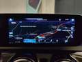 Mercedes-Benz A 200 A 200 d Business GPS - LED - CAPT AV/ARR - SIEG.CH Zwart - thumbnail 15