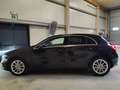 Mercedes-Benz A 200 A 200 d Business GPS - LED - CAPT AV/ARR - SIEG.CH Zwart - thumbnail 4