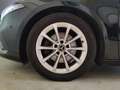 Mercedes-Benz A 200 A 200 d Business GPS - LED - CAPT AV/ARR - SIEG.CH Zwart - thumbnail 30