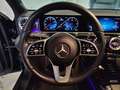 Mercedes-Benz A 200 A 200 d Business GPS - LED - CAPT AV/ARR - SIEG.CH Zwart - thumbnail 10