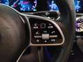 Mercedes-Benz A 200 A 200 d Business GPS - LED - CAPT AV/ARR - SIEG.CH Zwart - thumbnail 12