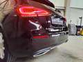 Mercedes-Benz A 200 A 200 d Business GPS - LED - CAPT AV/ARR - SIEG.CH Zwart - thumbnail 27