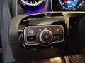 Mercedes-Benz A 200 A 200 d Business GPS - LED - CAPT AV/ARR - SIEG.CH Zwart - thumbnail 21