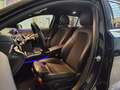 Mercedes-Benz A 200 A 200 d Business GPS - LED - CAPT AV/ARR - SIEG.CH Zwart - thumbnail 8