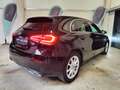 Mercedes-Benz A 200 A 200 d Business GPS - LED - CAPT AV/ARR - SIEG.CH Zwart - thumbnail 7