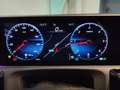 Mercedes-Benz A 200 A 200 d Business GPS - LED - CAPT AV/ARR - SIEG.CH Zwart - thumbnail 14