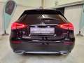 Mercedes-Benz A 200 A 200 d Business GPS - LED - CAPT AV/ARR - SIEG.CH Zwart - thumbnail 6