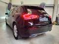 Mercedes-Benz A 200 A 200 d Business GPS - LED - CAPT AV/ARR - SIEG.CH Zwart - thumbnail 5
