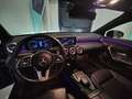 Mercedes-Benz A 200 A 200 d Business GPS - LED - CAPT AV/ARR - SIEG.CH Zwart - thumbnail 9