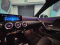 Mercedes-Benz A 200 A 200 d Business GPS - LED - CAPT AV/ARR - SIEG.CH Zwart - thumbnail 24