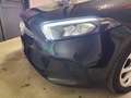 Mercedes-Benz A 200 A 200 d Business GPS - LED - CAPT AV/ARR - SIEG.CH Zwart - thumbnail 31