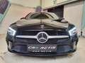 Mercedes-Benz A 200 A 200 d Business GPS - LED - CAPT AV/ARR - SIEG.CH Zwart - thumbnail 2
