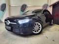 Mercedes-Benz A 200 A 200 d Business GPS - LED - CAPT AV/ARR - SIEG.CH Zwart - thumbnail 3