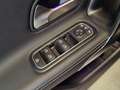 Mercedes-Benz A 200 A 200 d Business GPS - LED - CAPT AV/ARR - SIEG.CH Zwart - thumbnail 23