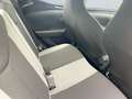 Toyota Aygo x-play touch *Kamera*Klima*Color*BT*LMF*TRC* Schwarz - thumbnail 18