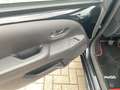 Toyota Aygo x-play touch *Kamera*Klima*Color*BT*LMF*TRC* Schwarz - thumbnail 21
