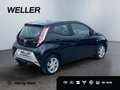 Toyota Aygo x-play touch *Kamera*Klima*Color*BT*LMF*TRC* Schwarz - thumbnail 17