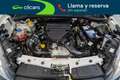 Fiat Dobló Cargo 1.3Mjt SX 70kW Blanco - thumbnail 31