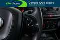 Fiat Dobló Cargo 1.3Mjt SX 70kW Blanco - thumbnail 21