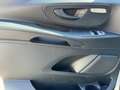 Mercedes-Benz Vito 116 CDI Kasten Navi+Kamera+Klima+PDC Blanco - thumbnail 6
