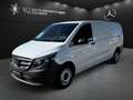Mercedes-Benz Vito 116 CDI Kasten Navi+Kamera+Klima+PDC Blanco - thumbnail 1