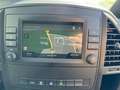 Mercedes-Benz Vito 116 CDI Kasten Navi+Kamera+Klima+PDC Blanco - thumbnail 16