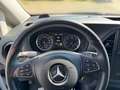 Mercedes-Benz Vito 116 CDI Kasten Navi+Kamera+Klima+PDC Blanco - thumbnail 8