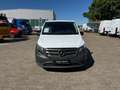 Mercedes-Benz Vito 116 CDI Kasten Navi+Kamera+Klima+PDC Blanco - thumbnail 5