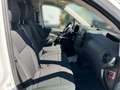 Mercedes-Benz Vito 116 CDI Kasten Navi+Kamera+Klima+PDC Blanco - thumbnail 17
