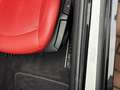 BMW Z4 Roadster 2.5si Executive Noir - thumbnail 13