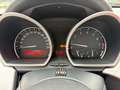 BMW Z4 Roadster 2.5si Executive Noir - thumbnail 22