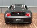 BMW Z4 Roadster 2.5si Executive Noir - thumbnail 7