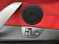 BMW Z4 Roadster 2.5si Executive Noir - thumbnail 23