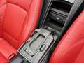 BMW Z4 Roadster 2.5si Executive Noir - thumbnail 15
