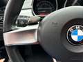BMW Z4 Roadster 2.5si Executive Noir - thumbnail 20