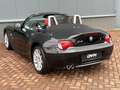BMW Z4 Roadster 2.5si Executive Noir - thumbnail 8