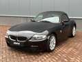 BMW Z4 Roadster 2.5si Executive Noir - thumbnail 3
