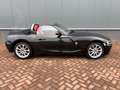 BMW Z4 Roadster 2.5si Executive Noir - thumbnail 29