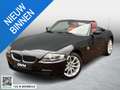 BMW Z4 Roadster 2.5si Executive Noir - thumbnail 1