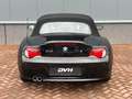 BMW Z4 Roadster 2.5si Executive Noir - thumbnail 10