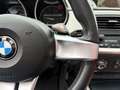 BMW Z4 Roadster 2.5si Executive Noir - thumbnail 21