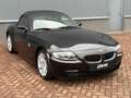 BMW Z4 Roadster 2.5si Executive Noir - thumbnail 5
