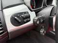 BMW Z4 Roadster 2.5si Executive Noir - thumbnail 24