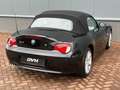 BMW Z4 Roadster 2.5si Executive Noir - thumbnail 9