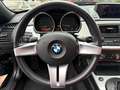 BMW Z4 Roadster 2.5si Executive Noir - thumbnail 16