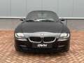 BMW Z4 Roadster 2.5si Executive Noir - thumbnail 4