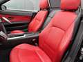 BMW Z4 Roadster 2.5si Executive Noir - thumbnail 14